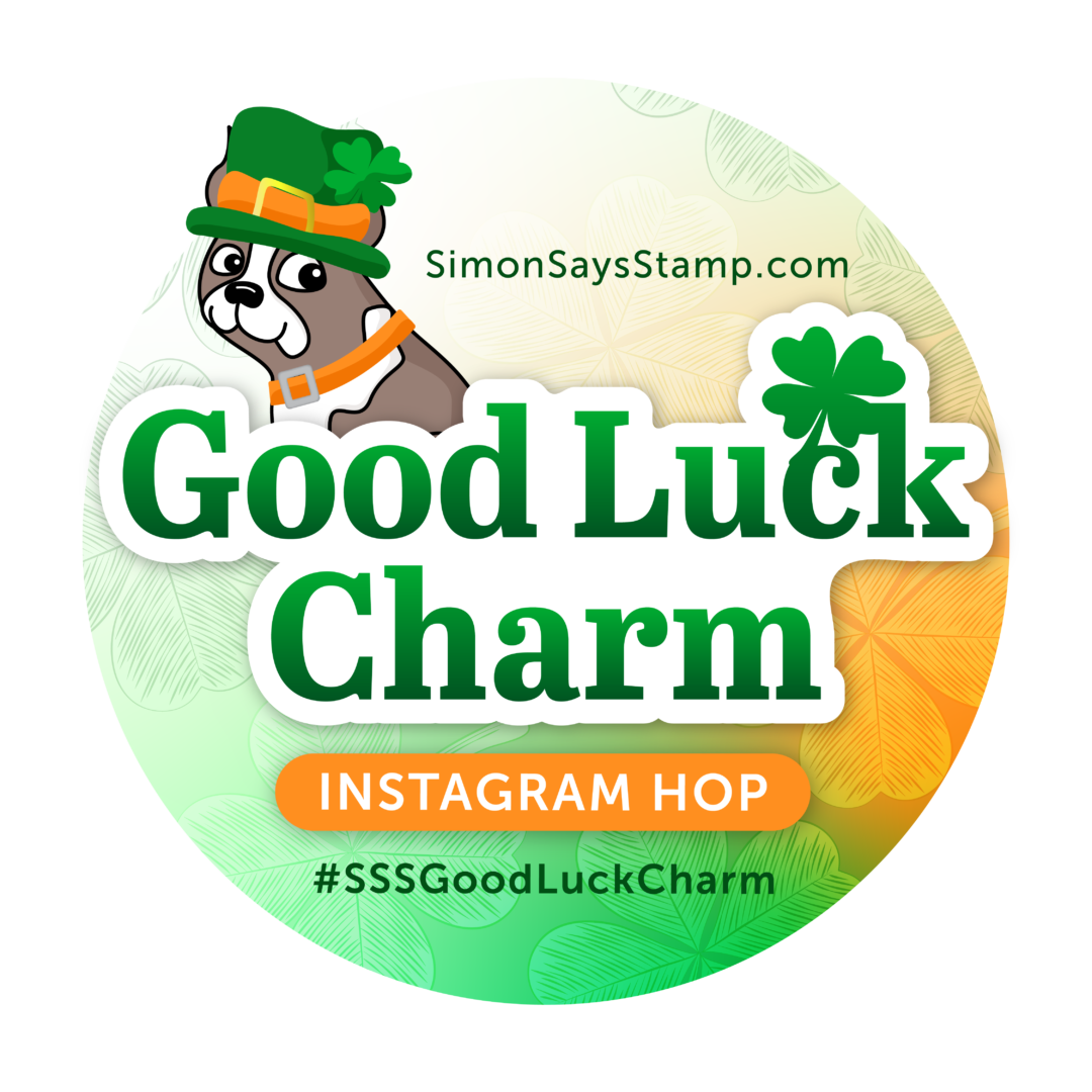 instagram-hop-good-luck-charm-by-simon-says-stamp-bobbi-hart-design