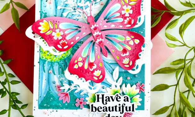 Alex Syberia Designs July Release Instagram Hop and Giveaway